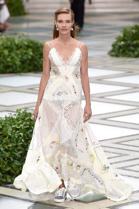 abiti da sposa dior 2020|abiti Dior.